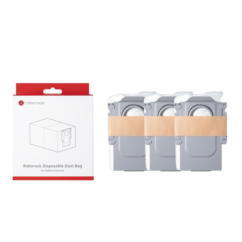vacuum-acc-dust-bag-3pcsmoq24-8020454-roborock