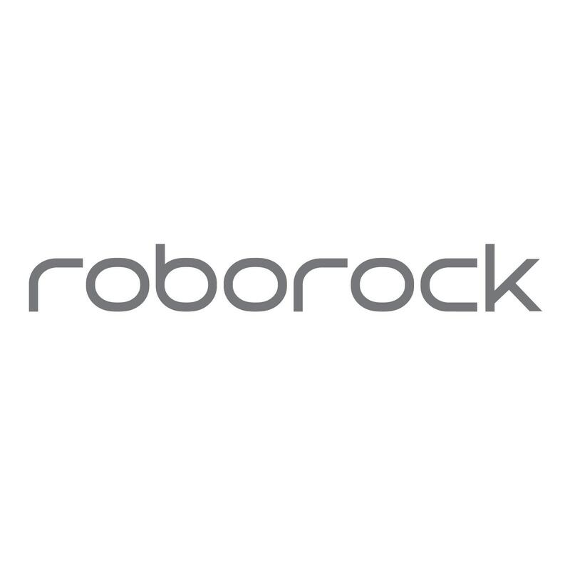 vacuum-cleaner-accessory-roborock-for-qrevo-slimsaros-10r-9014493