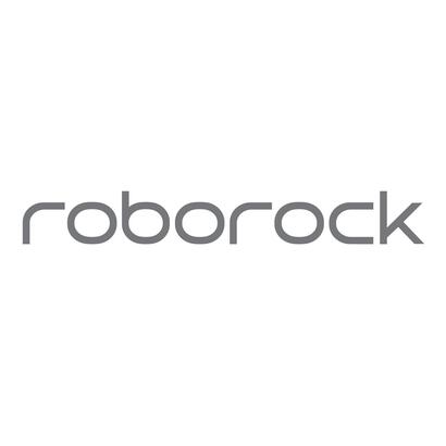 vacuum-cleaner-accessory-roborock-battery-for-qrevo-curvqrevo-edgesaros-10r-9013530