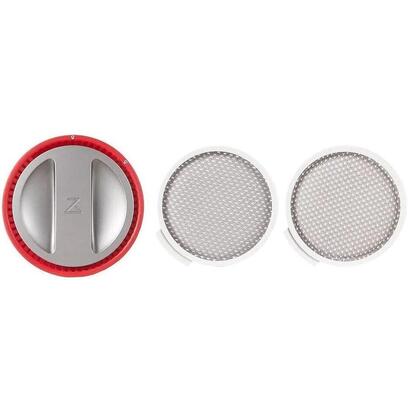 vacuum-acc-filter-fronth5-8040019-roborock