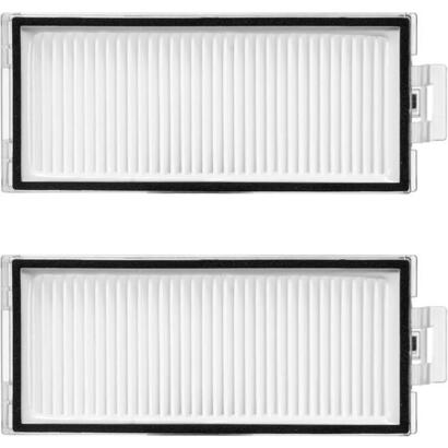 vacuum-cleaner-accessory-roborock-washable-filter-white-for-q8q8q7-tfq7-tfq7-bfq7-bf-8020444