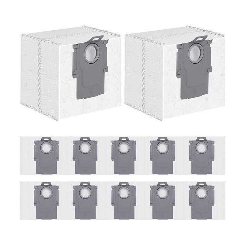 vacuum-cleaner-accessory-roborock-disposable-dust-bag-12-pack-white-for-h5-8040032