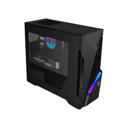 pc-gaming-msi-mag-infinite-s3-14th-desktop-cpu-intel-core-i7-i7-14700f-2100-mhz-ram-32gb-ddr5-5600-mhz-ssd-1tb-graphics-card-gef