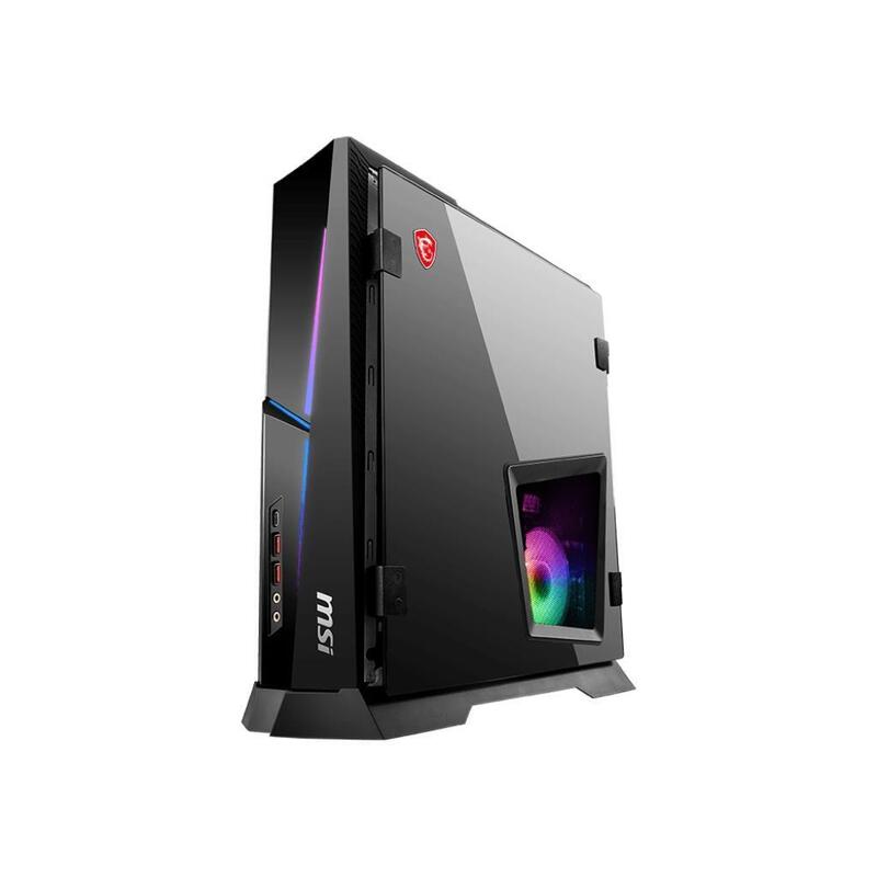 pc-msi-mpg-trident-as-ai-2nd-gaming-desktop-cpu-intel-core-ultra-u7-265f-2400-mhz-ram-32gb-ddr5-5600-mhz-ssd-1tb-graphics-card-g