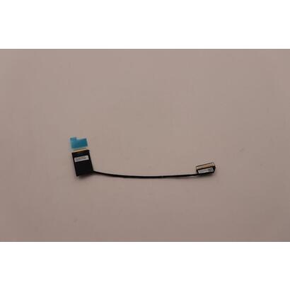 edp-lcd-cable-for-lenovo-laptops