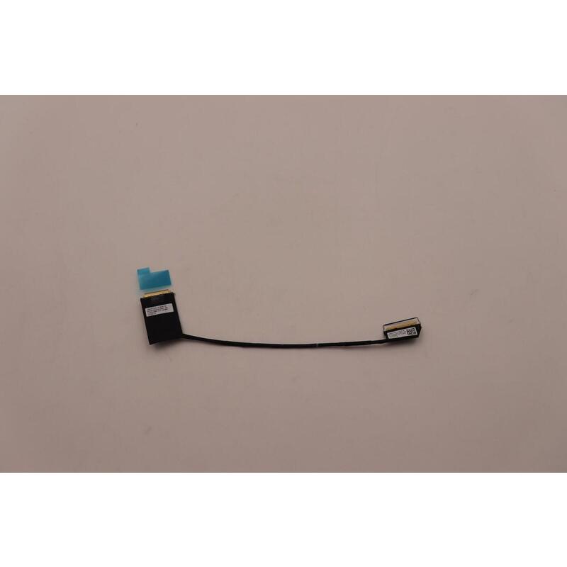 edp-lcd-cable-for-lenovo-laptops