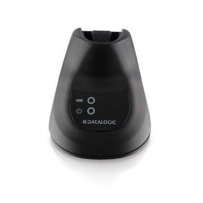 bc2090-base-stationcharger-433perp-mhz-multi-interface-black