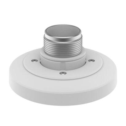 hanwha-techwin-ip-cam-zbh-pendant-kit-sbp-120hmw