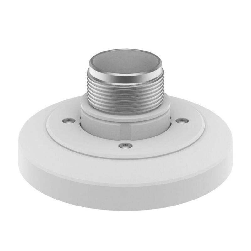 hanwha-techwin-ip-cam-zbh-pendant-kit-sbp-120hmw