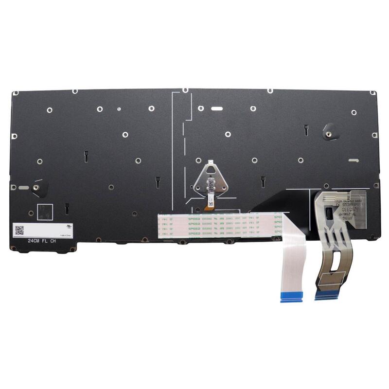 nbkyb-4c4tt50b-bk-ltn-ara