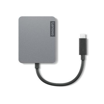 usb-c-travel-hub-gen-2