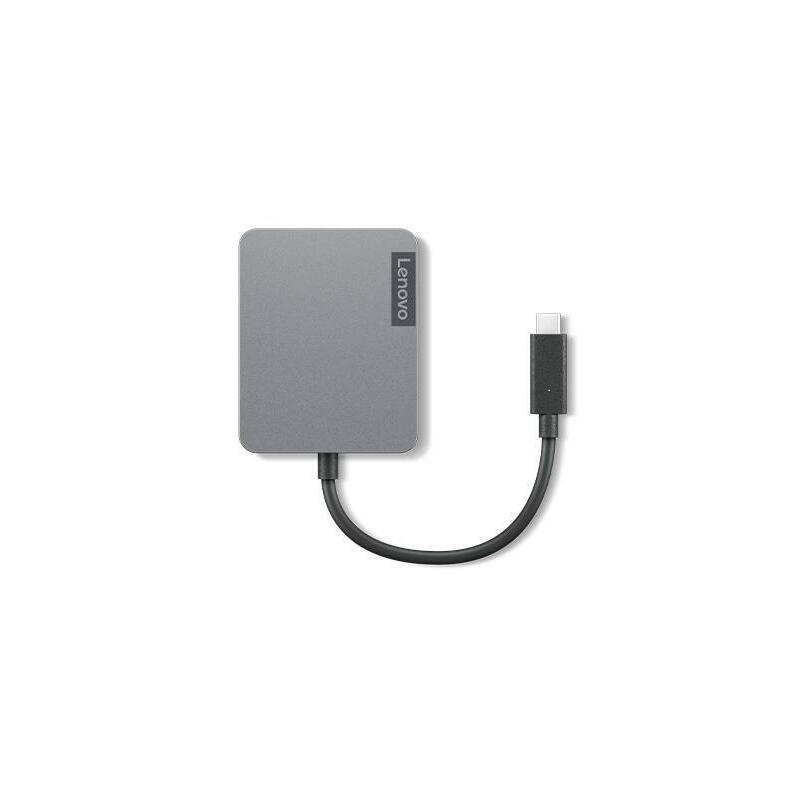 usb-c-travel-hub-gen-2