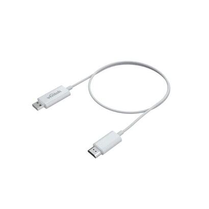 adapter-lacznosci-bezprzewodowej-vivitek-vwd-01