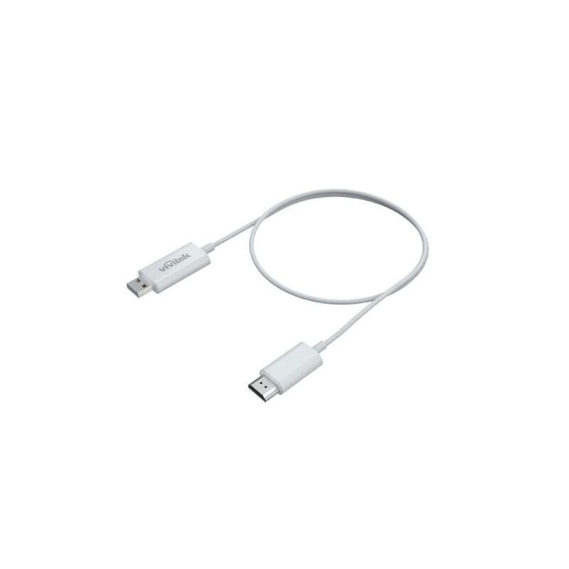 adapter-lacznosci-bezprzewodowej-vivitek-vwd-01