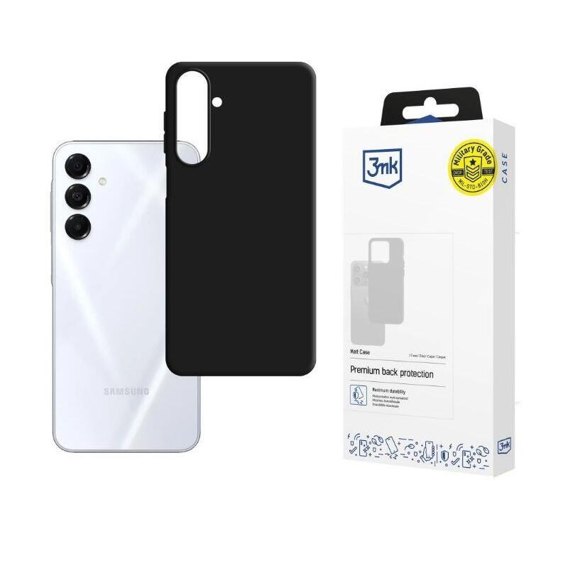 etui-matt-case-samsung-a17-5g-czarne