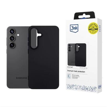 etui-matt-case-samsung-s25-fe-czarne