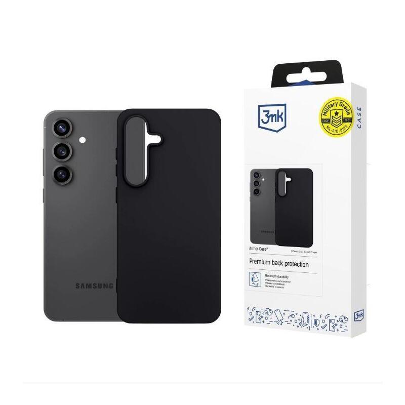 etui-matt-case-samsung-s25-fe-czarne