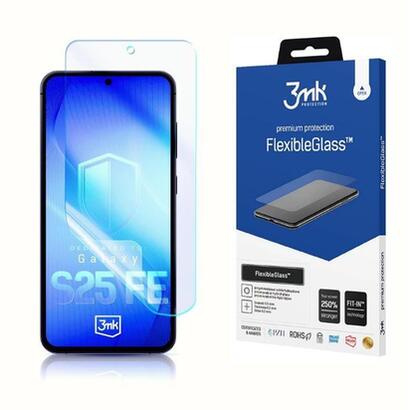 szklo-hybrydowe-flexibleglass-samsung-s25-fe