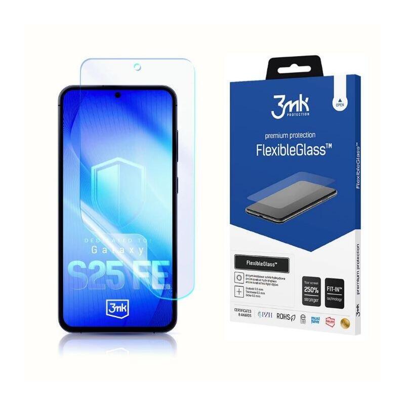 szklo-hybrydowe-flexibleglass-samsung-s25-fe