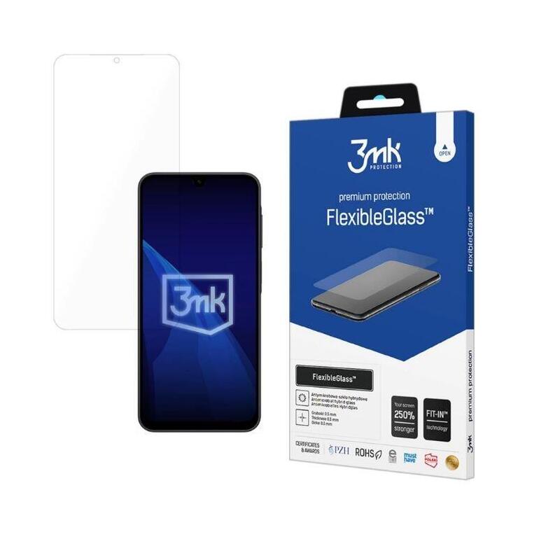 szklo-hybrydowe-flexibleglass-samsung-a17-5g