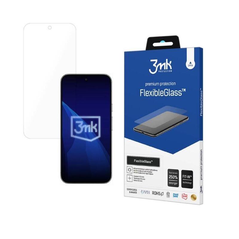 szklo-hybrydowe-flexibleglass-google-pixel-10-pro-xl