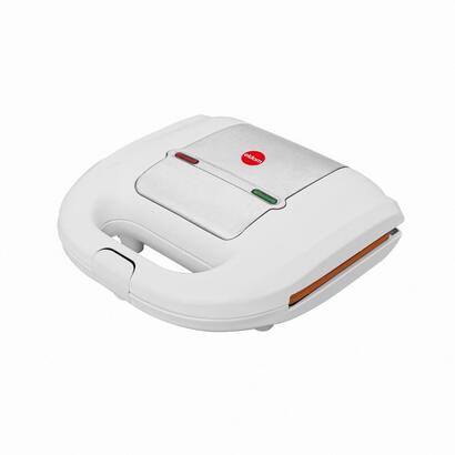 opiekacz-do-kanapek-ceramiczny-st11bi