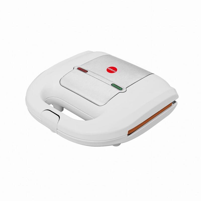 opiekacz-do-kanapek-ceramiczny-st11bi