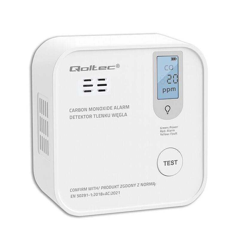 czujnik-tlenku-wegla-z-bateria-alarm-85db-led