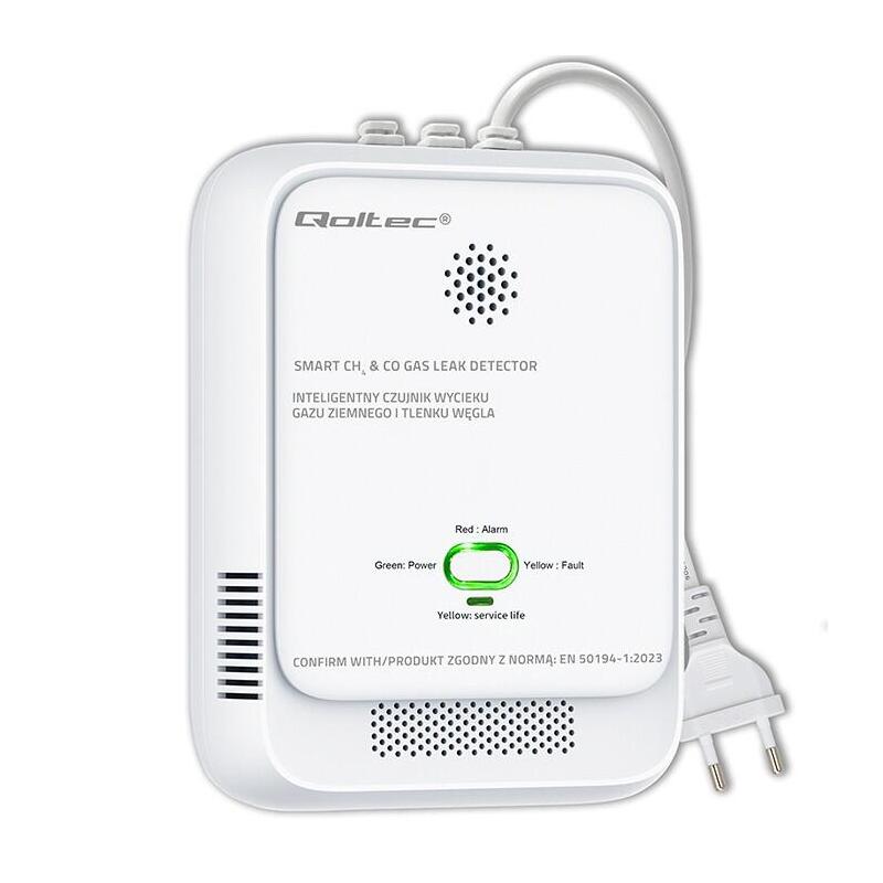 czujnik-wycieku-gazu-i-tlenku-wegla-alarm-85db-led