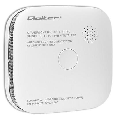 czujnik-dymu-z-bateria-tuya-wi-fi-alarm-85db-led