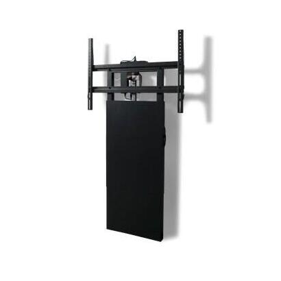 electric-stand-ds600bw