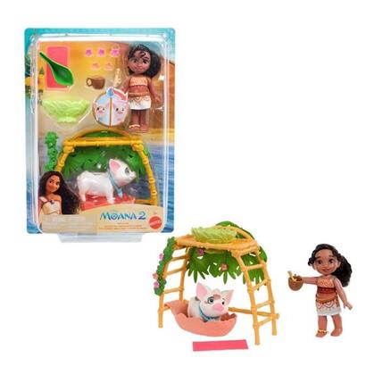 lalka-disney-princess-moana-2-simea-and-pua