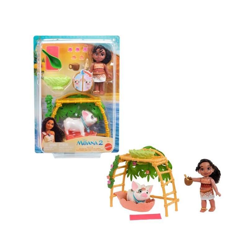 lalka-disney-princess-moana-2-simea-and-pua