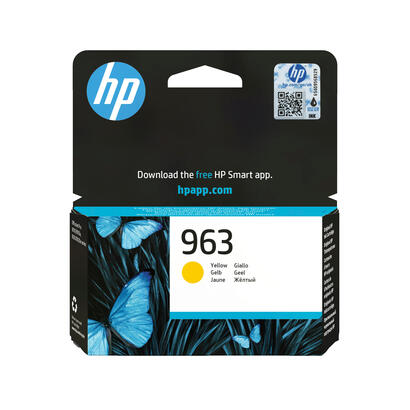 hp-cartucho-de-tinta-original-963-amarillo