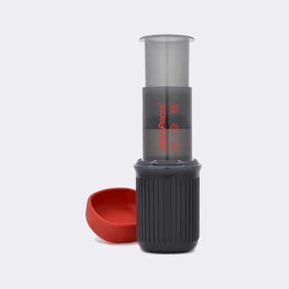 aerobie-aeropress-go