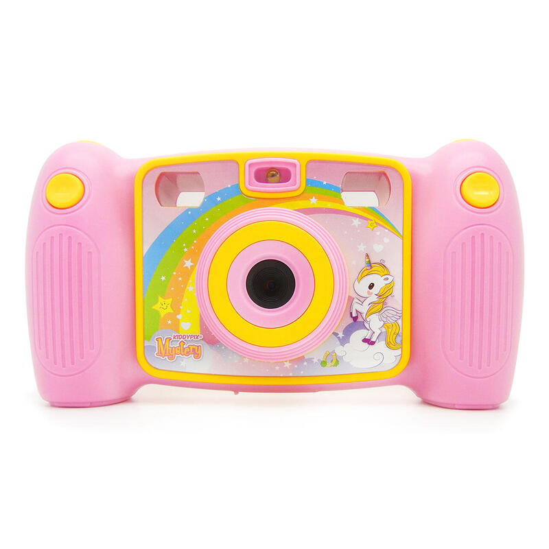 easypix-kiddypix-mystery