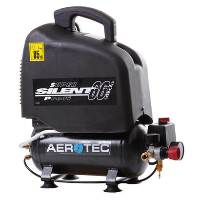 aerotec-vento-silent-6-compresor-de-piston