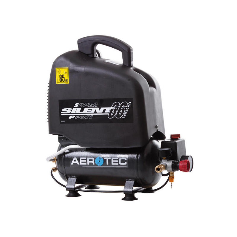 aerotec-vento-silent-6-compresor-de-piston aerotec-vento-silent-6-compresor-de-piston