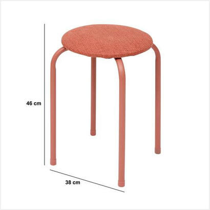 estanteria-madera-color-blanco-para-3-cajas-organizadoras-1005x344x32cm-astigarraga estanteria-madera-color-blanco-para-3-cajas-organizadoras-1005x344x32cm-astigarraga