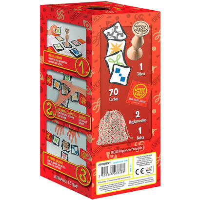 juego-de-mesa-asmodee-jungle-speed-pegi-7