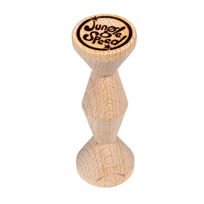 juego-de-mesa-asmodee-jungle-speed-pegi-7