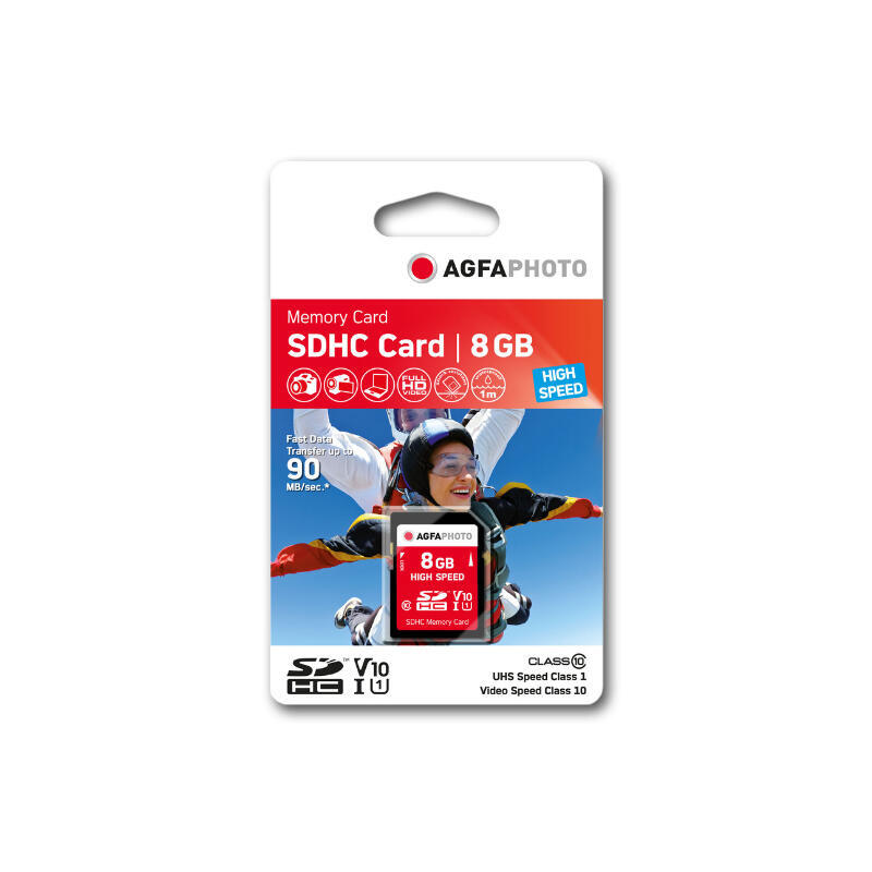 agfaphoto-usb-30-2in1-32gb-usb-tipo-c