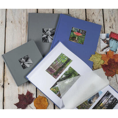 hama-fine-art-album-de-foto-y-protector-gris-50-hojas-10-x-15-cm