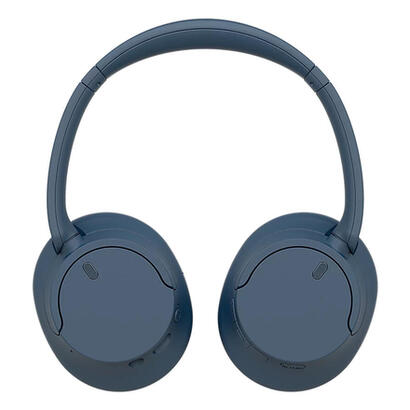 sony-wh-ch720-auriculares-inalambrico-llamadasmusica-usb-tipo-c-bluetooth-azul