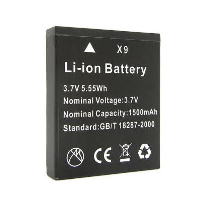 bateria-aquapix-fw3048-iones-de-litio