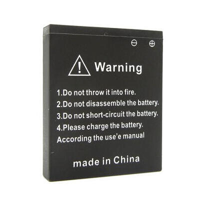 bateria-aquapix-fw3048-iones-de-litio