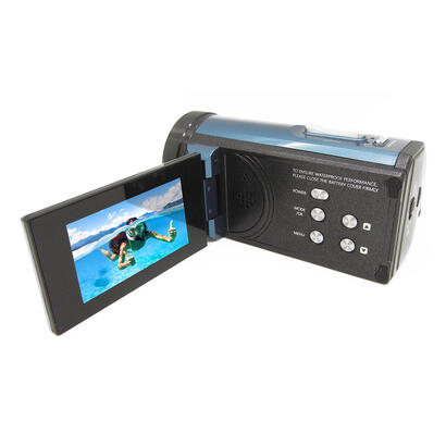 easypix-aquapix-wdv5630-greyblue