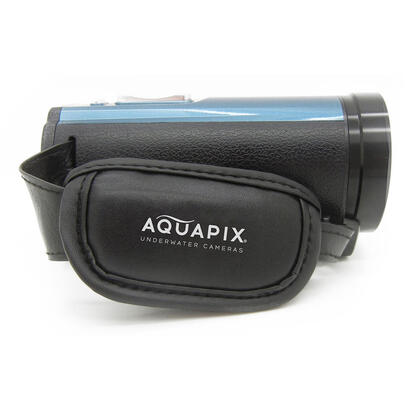 easypix-aquapix-wdv5630-greyblue easypix-aquapix-wdv5630-greyblue