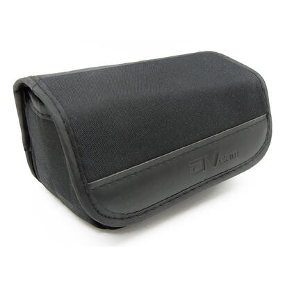 easypix-aquapix-wdv5630-greyblue easypix-aquapix-wdv5630-greyblue