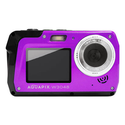 easypix-aquapix-w3048-edge-violet
